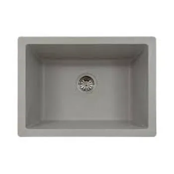 Quartz Kitchen Sink quartz kitchen sink1-6705329-68160.webp